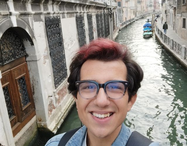 Çayeli Birebir İngilizce Kursu