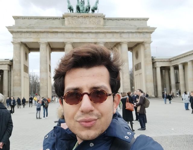 Çayeli İngilizce Özel Ders