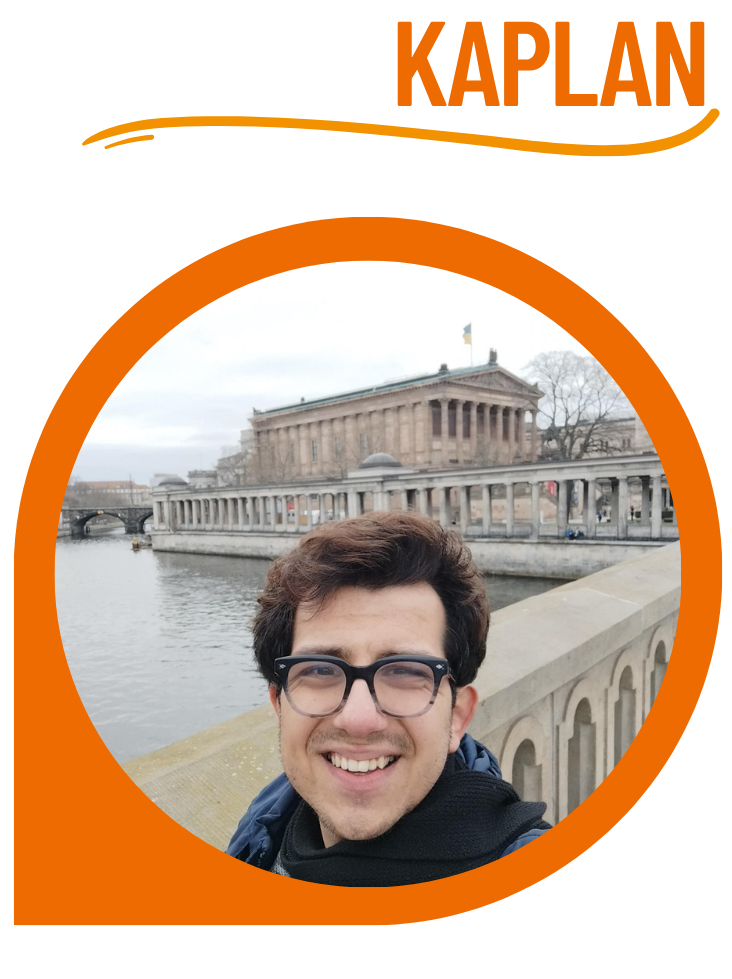 Çayeli İngilizce Özel Ders